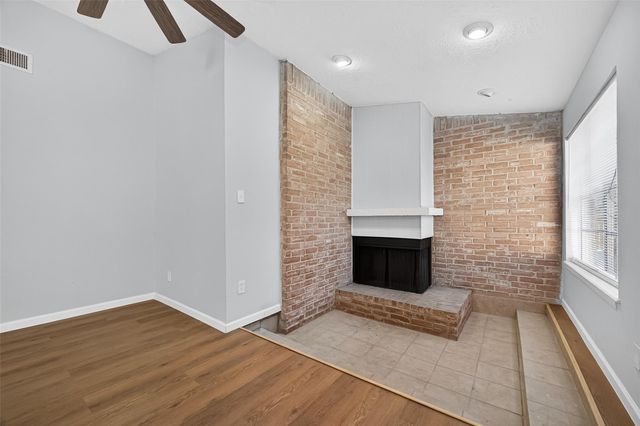 11622 Old Telegraph Road, Houston, TX 77067