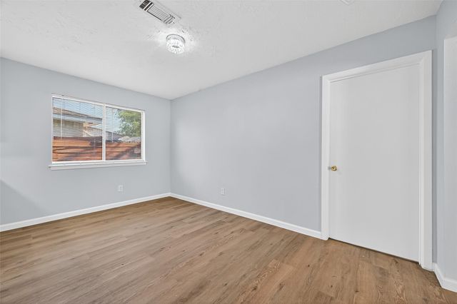 11622 Old Telegraph Road, Houston, TX 77067