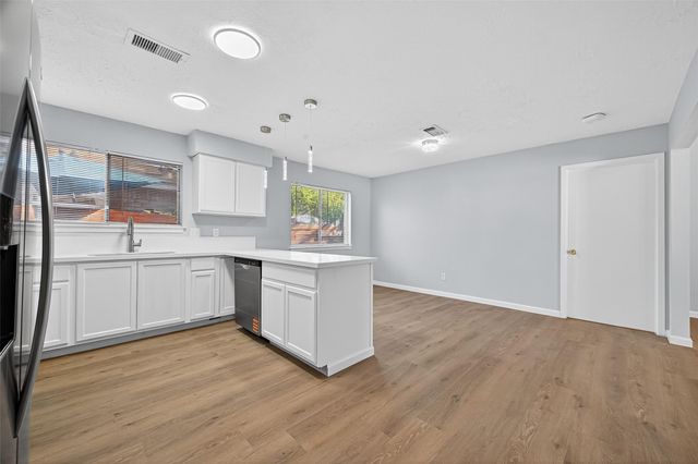 11622 Old Telegraph Road, Houston, TX 77067