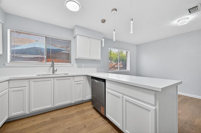 11622 Old Telegraph Road, Houston, TX 77067