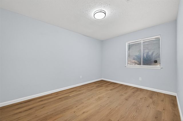 11622 Old Telegraph Road, Houston, TX 77067