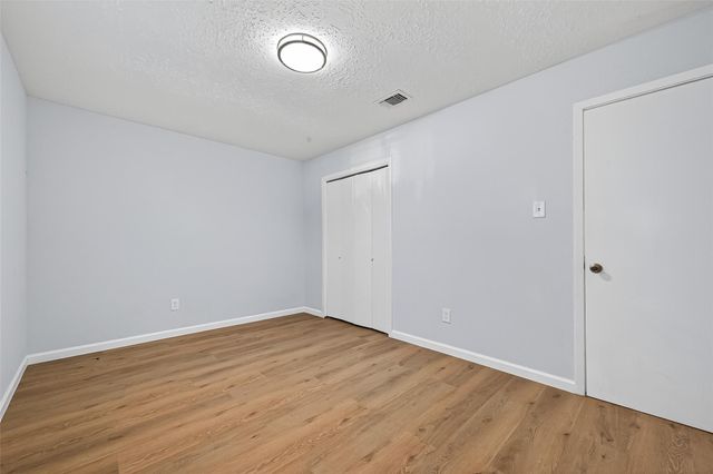 11622 Old Telegraph Road, Houston, TX 77067