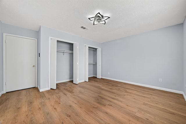 11622 Old Telegraph Road, Houston, TX 77067