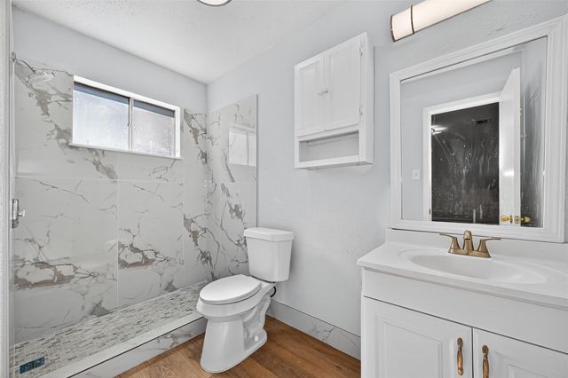 11622 Old Telegraph Road, Houston, TX 77067