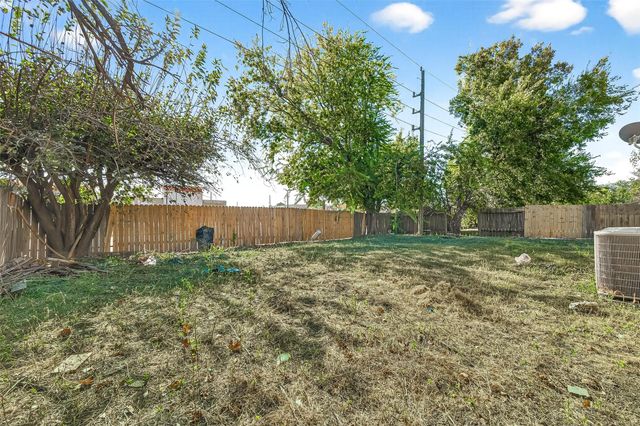 11622 Old Telegraph Road, Houston, TX 77067