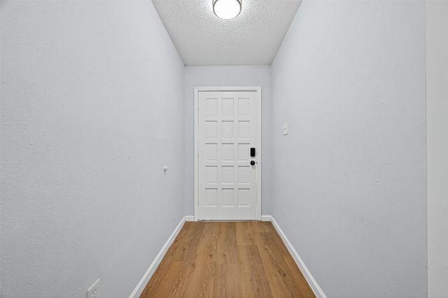 11622 Old Telegraph Road, Houston, TX 77067