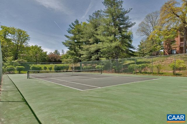 103 TURTLE CREEK RD #11, Charlottesville, VA 22901