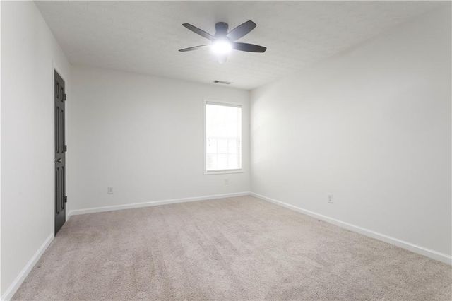 6005 Ambercrest Court, Buford, GA 30518