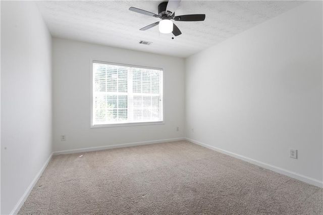 6005 Ambercrest Court, Buford, GA 30518