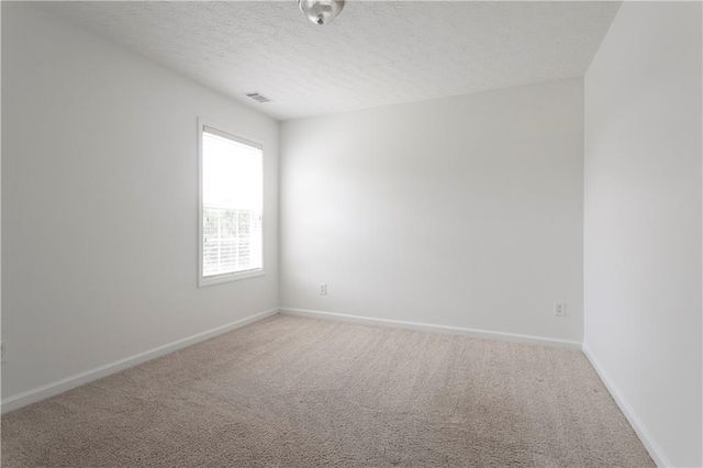 6005 Ambercrest Court, Buford, GA 30518