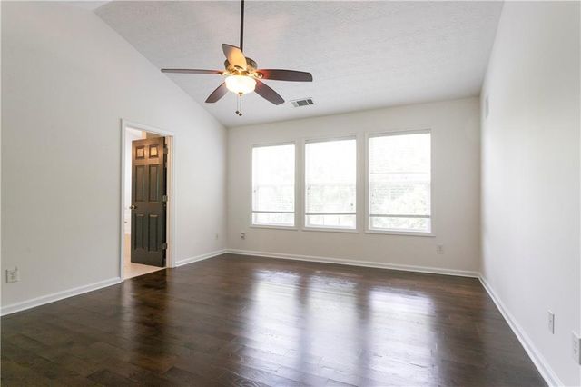 6005 Ambercrest Court, Buford, GA 30518