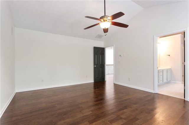 6005 Ambercrest Court, Buford, GA 30518