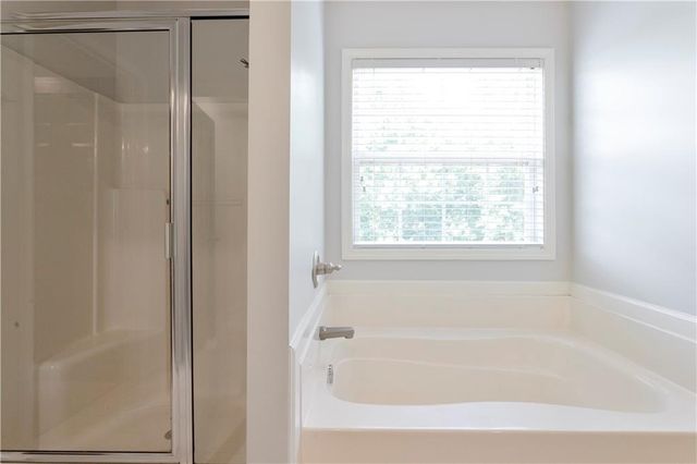 6005 Ambercrest Court, Buford, GA 30518