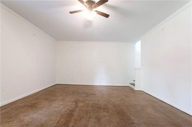 6005 Ambercrest Court, Buford, GA 30518