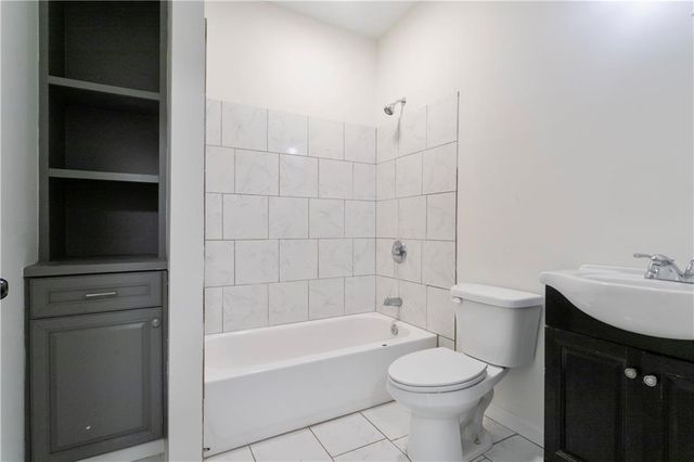 6005 Ambercrest Court, Buford, GA 30518