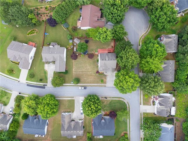 6005 Ambercrest Court, Buford, GA 30518