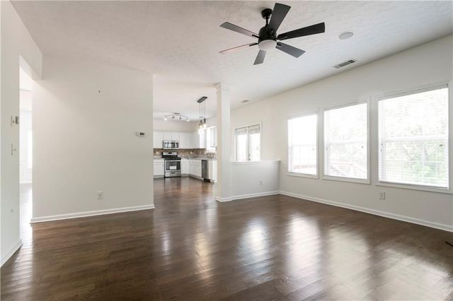 6005 Ambercrest Court, Buford, GA 30518
