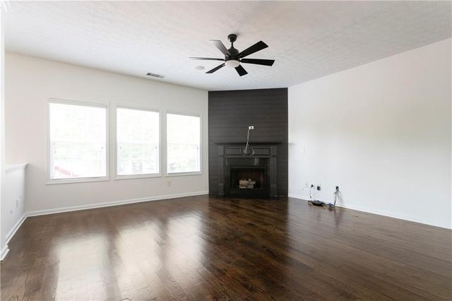 6005 Ambercrest Court, Buford, GA 30518
