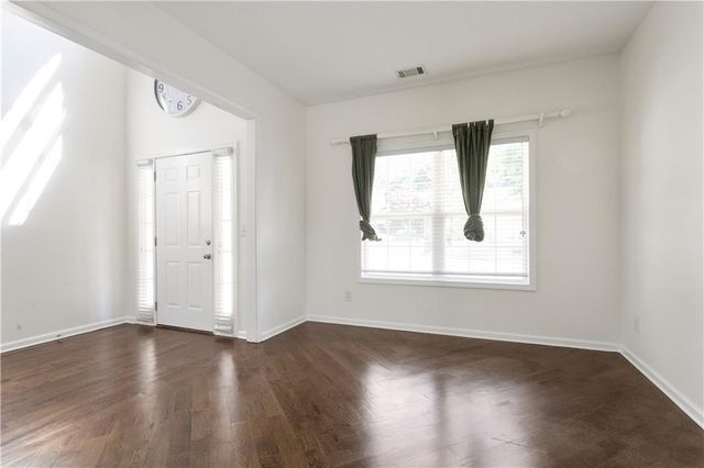 6005 Ambercrest Court, Buford, GA 30518