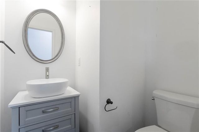 6005 Ambercrest Court, Buford, GA 30518