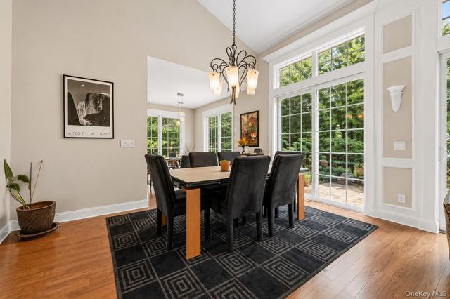 283 Altessa Boulevard, Melville, NY 11747