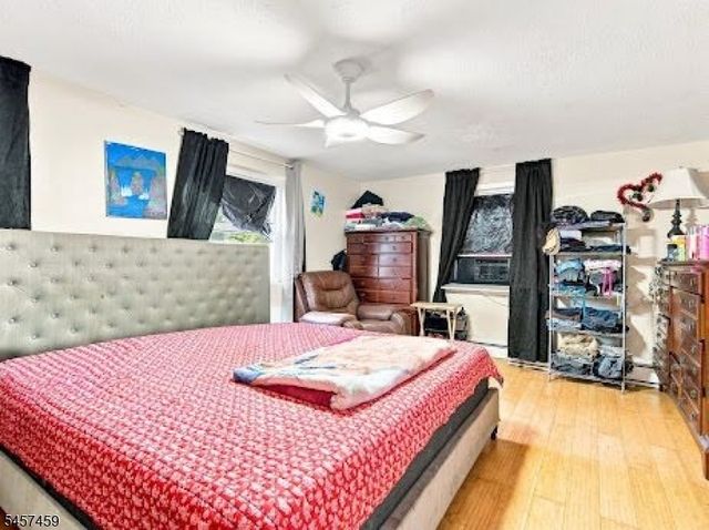 80 Churchill Ave, Franklin Twp., NJ 08873