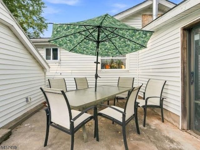 80 Churchill Ave, Franklin Twp., NJ 08873