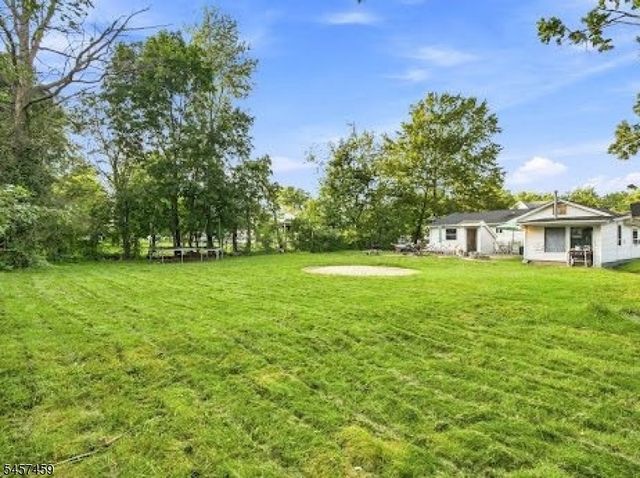 80 Churchill Ave, Franklin Twp., NJ 08873