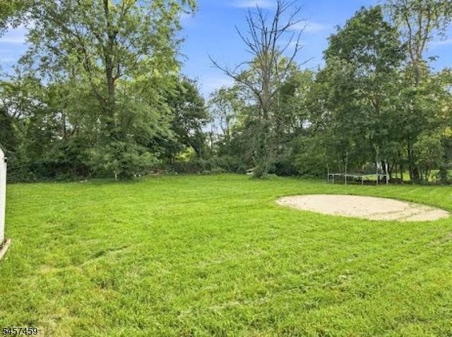 80 Churchill Ave, Franklin Twp., NJ 08873