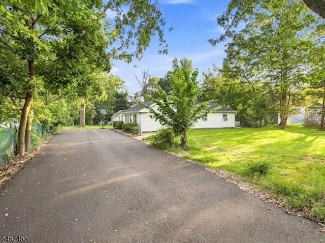80 Churchill Ave, Franklin Twp., NJ 08873
