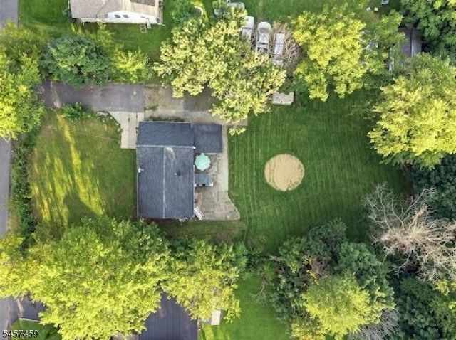 80 Churchill Ave, Franklin Twp., NJ 08873