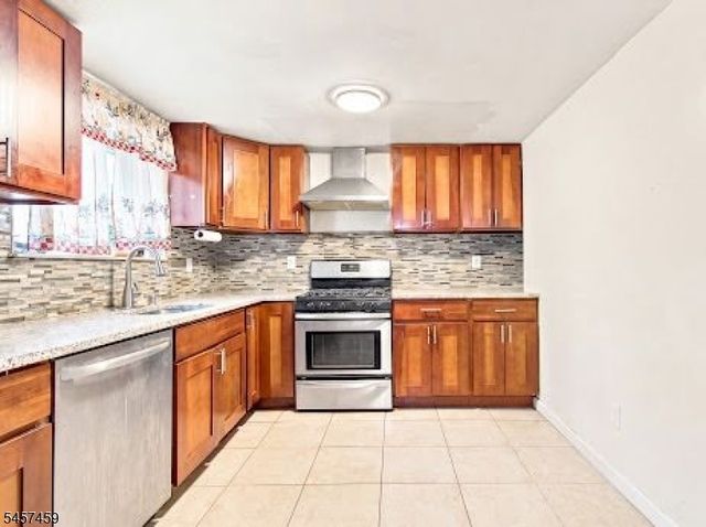 80 Churchill Ave, Franklin Twp., NJ 08873