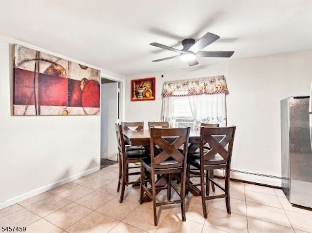 80 Churchill Ave, Franklin Twp., NJ 08873