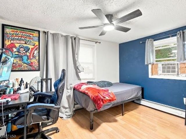 80 Churchill Ave, Franklin Twp., NJ 08873