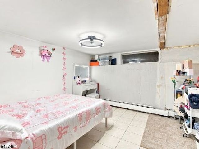 80 Churchill Ave, Franklin Twp., NJ 08873