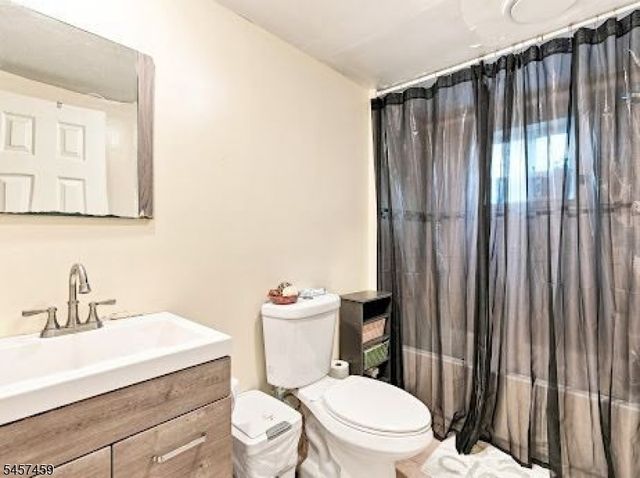 80 Churchill Ave, Franklin Twp., NJ 08873