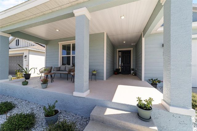 6433 SW 73RD AVENUE, Ocala, FL 34474