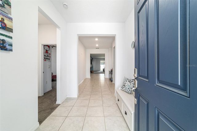 6433 SW 73RD AVENUE, Ocala, FL 34474