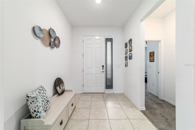 6433 SW 73RD AVENUE, Ocala, FL 34474