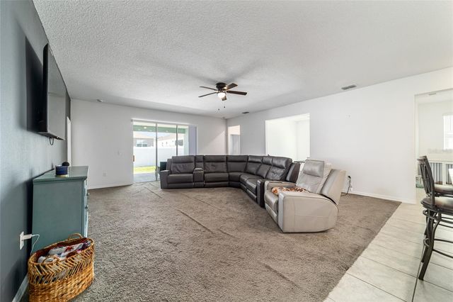 6433 SW 73RD AVENUE, Ocala, FL 34474