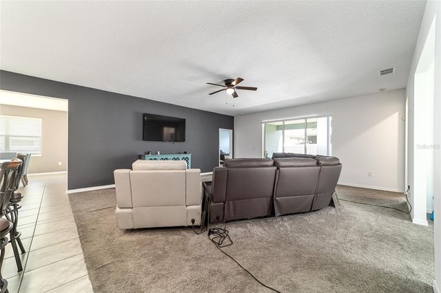 6433 SW 73RD AVENUE, Ocala, FL 34474