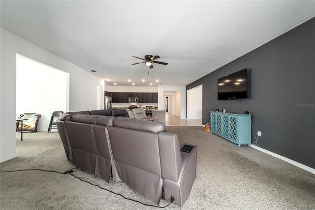 6433 SW 73RD AVENUE, Ocala, FL 34474