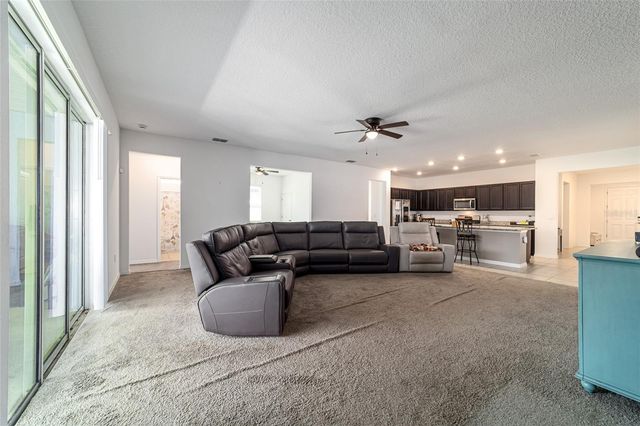 6433 SW 73RD AVENUE, Ocala, FL 34474