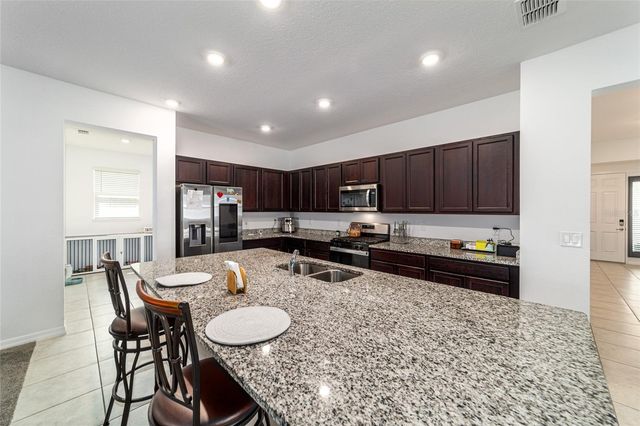 6433 SW 73RD AVENUE, Ocala, FL 34474