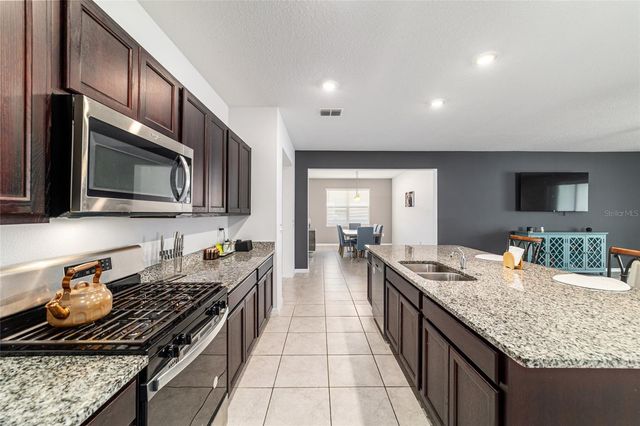 6433 SW 73RD AVENUE, Ocala, FL 34474