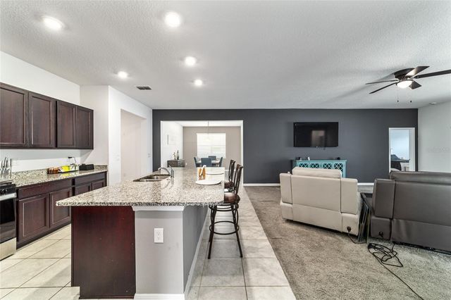 6433 SW 73RD AVENUE, Ocala, FL 34474