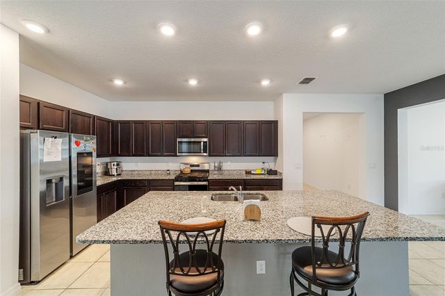 6433 SW 73RD AVENUE, Ocala, FL 34474