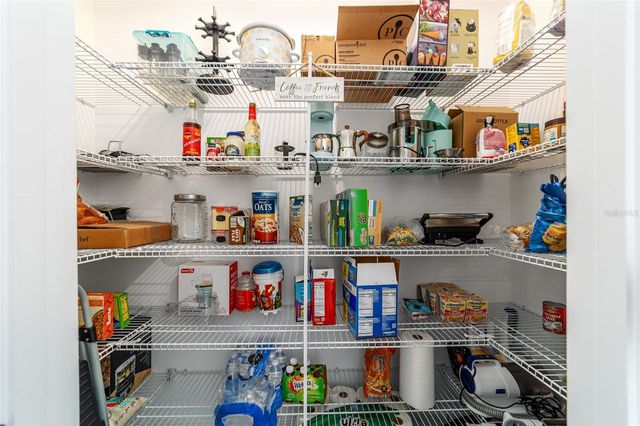 6433 SW 73RD AVENUE, Ocala, FL 34474