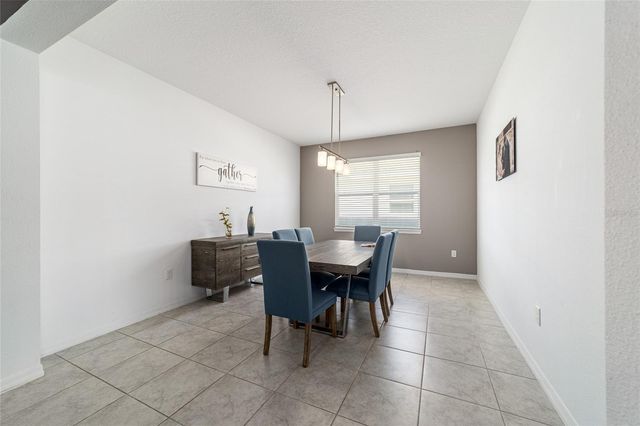 6433 SW 73RD AVENUE, Ocala, FL 34474