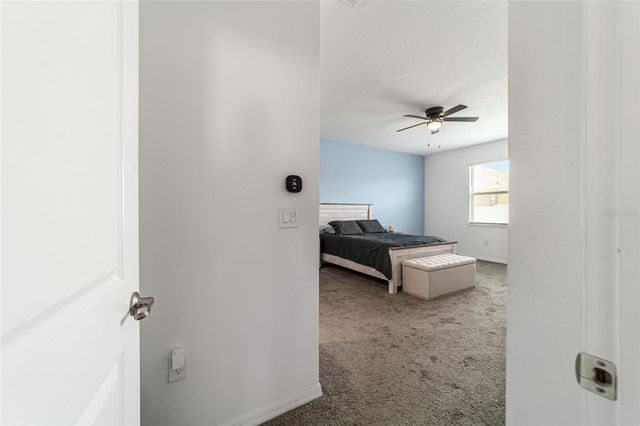 6433 SW 73RD AVENUE, Ocala, FL 34474